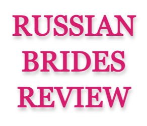 RussianBrides Review