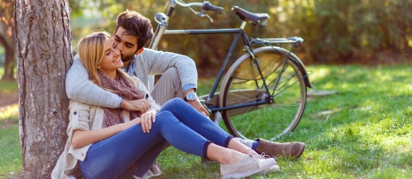 10 First Date Ideas for Men that are Actually Helpful